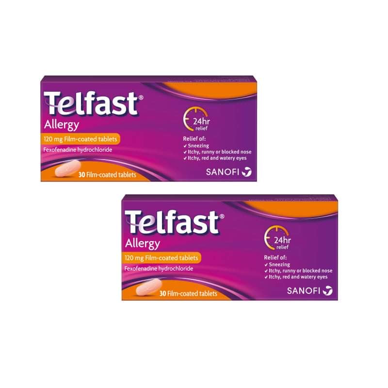 telfast-value-bundles