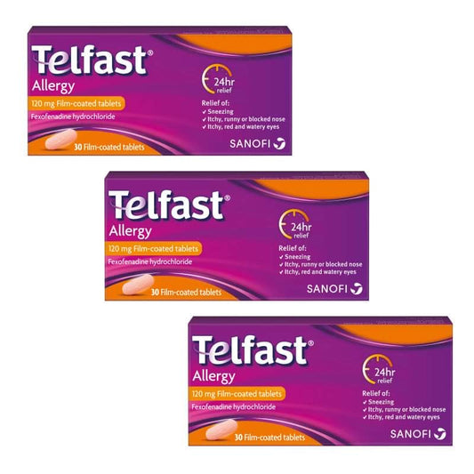 telfast-value-bundles